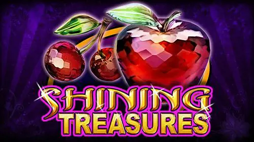 Shining Treasures - Marakumi - Kenya